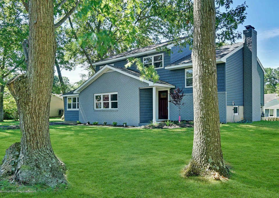 1st image of 29 Morningside Dr