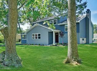 29 Morningside Dr, Toms River, NJ