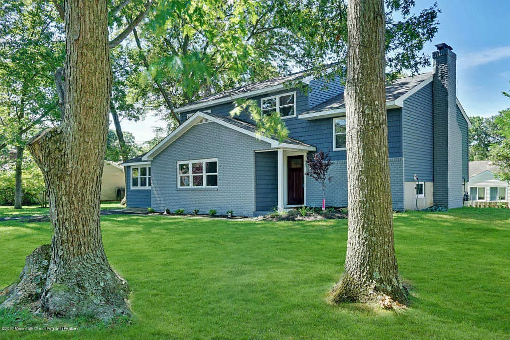 29 Morningside Dr photo 1