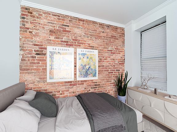 2nd image of 211 Avenue A #45