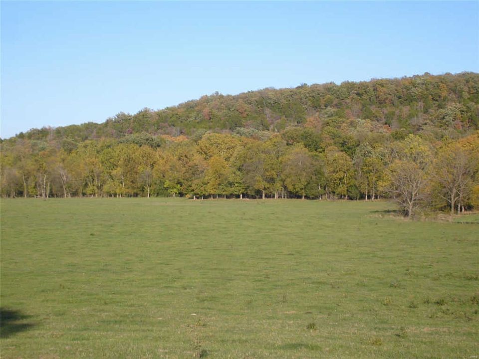 1st image of 6845 Butcher Branch Rd