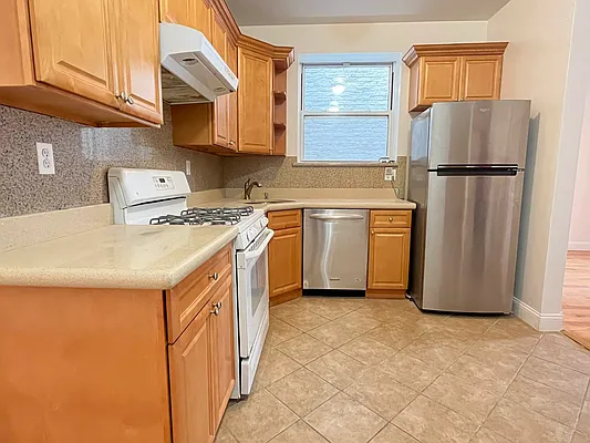 Rented by Modern Spaces | media 1