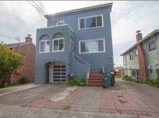 442 San Diego Ave #1, Daly City, CA 94014