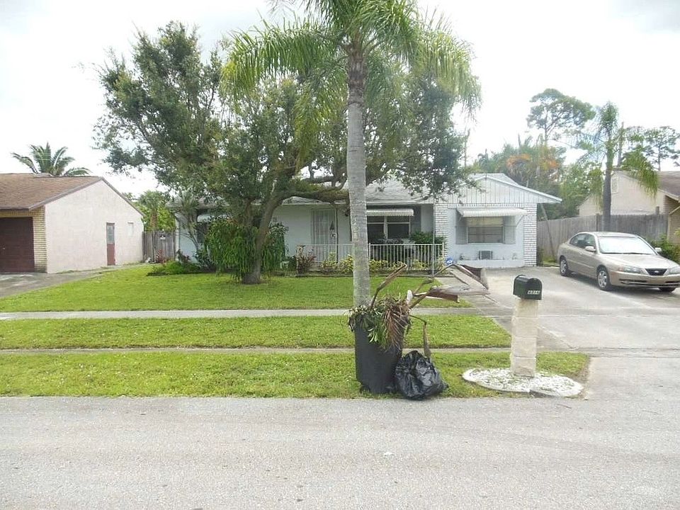 2nd image of 4316 Appian Way