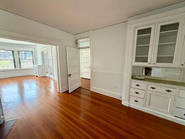 1 Winchester St #401 — Photo 6