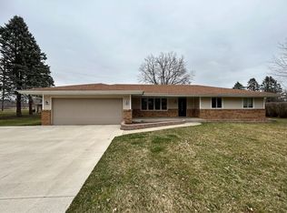 4187 Saint Malo Rd, Rockford, IL 61101