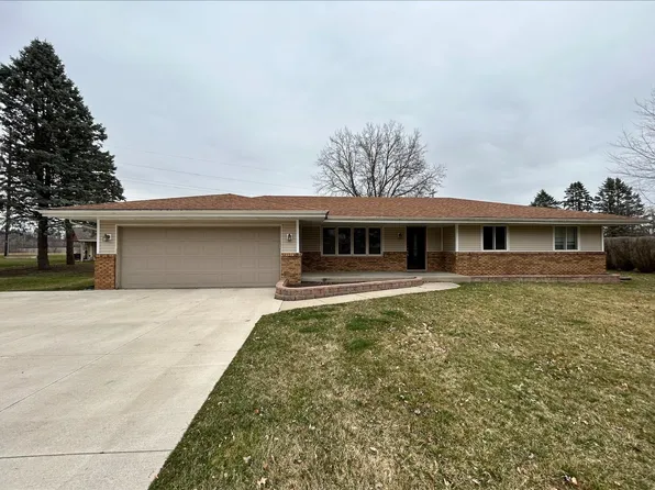 4187 Saint Malo Rd, Rockford, IL 61101