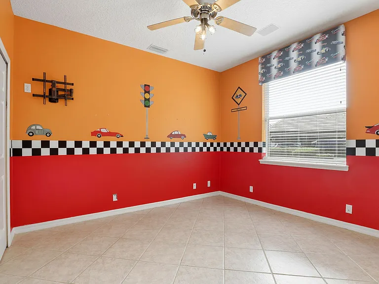 4864 Red Brick Run — Photo 24