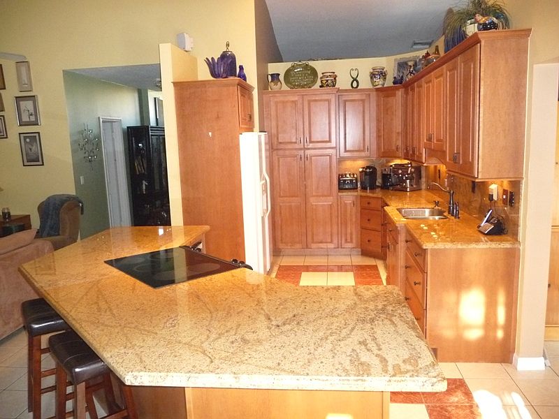1st image of 16720 SW 87th Ct