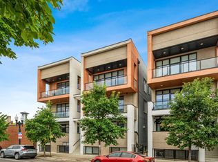 2440 W Irving Park Rd #2, Chicago, IL 60618