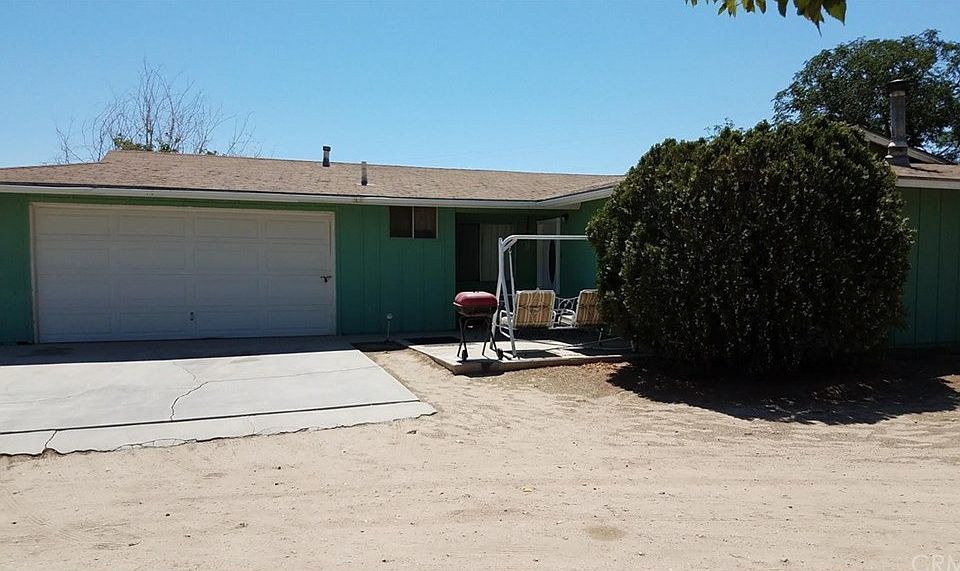 1st image of 9779 Valle Vista Ave