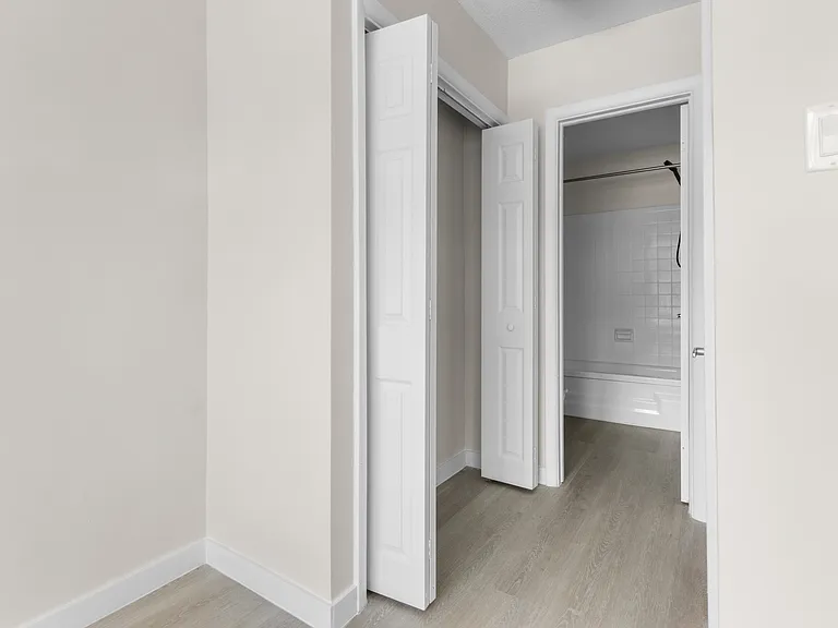 153 Nepean St #105 — Photo 10