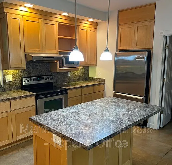 3120 SE Stanley Rd — Photo 20