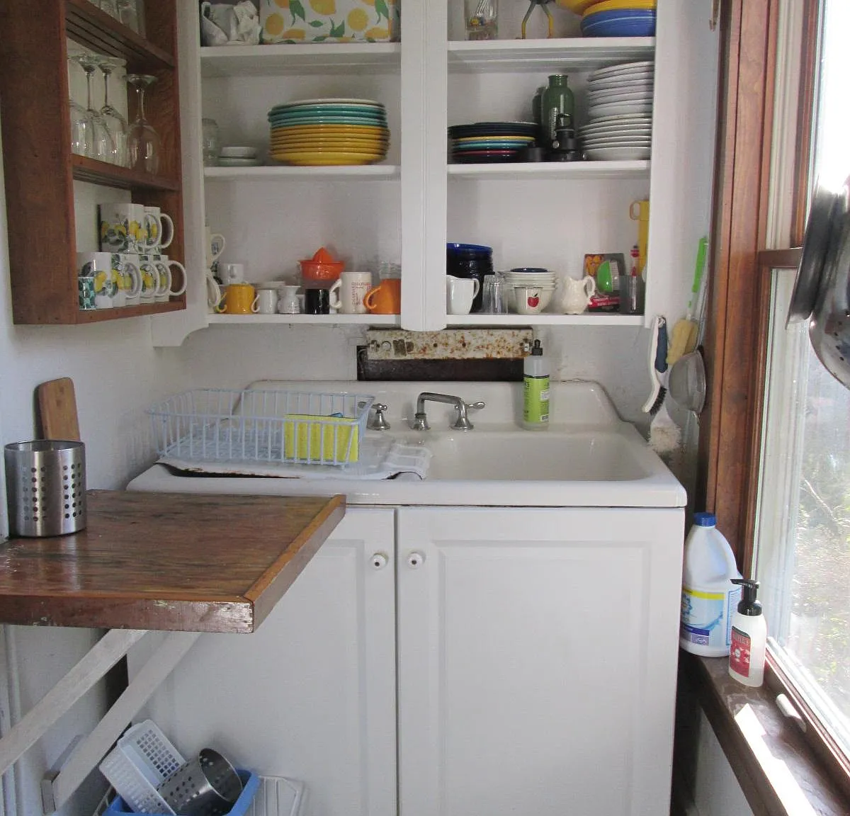 3 bed, $2,000 — Photo 4