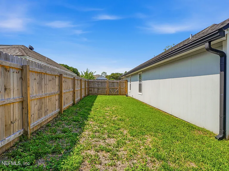 13245 Milhouse Way — Photo 30