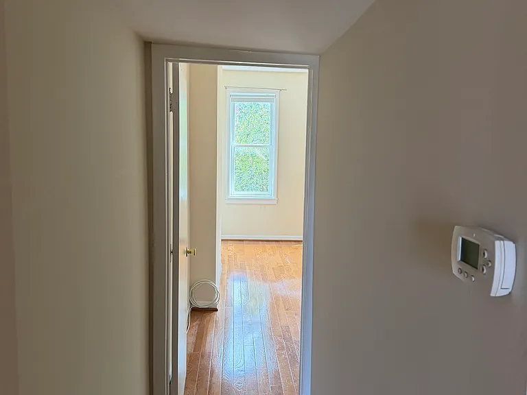 2210 E Baltimore St #2 — Photo 12