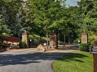 00 Riverside On Lake Nottely #LOT 32, Blairsville, GA 30715