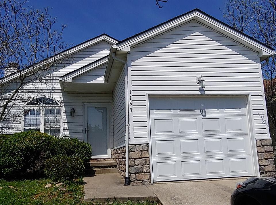 1st image of 1153 Parliament Way