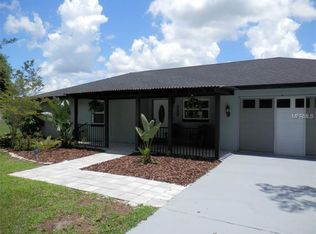 325 Eastern Ave, Saint Cloud, FL 34769
