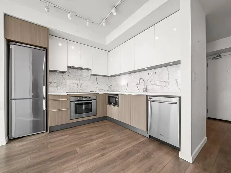 6461 Telford Ave #270X — Photo 7