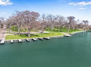 1131 River Rock, New Braunfels, TX 78130