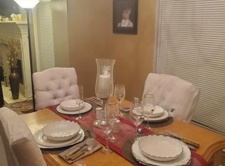 2036 King Charles Pl, Alabaster, AL 35007