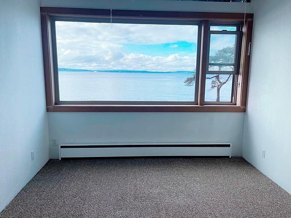 PERFECT SEA-VIEWS