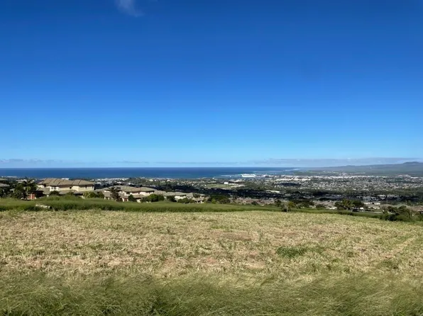 613 Kauna Lipo Dr #11, Wailuku, HI 96793