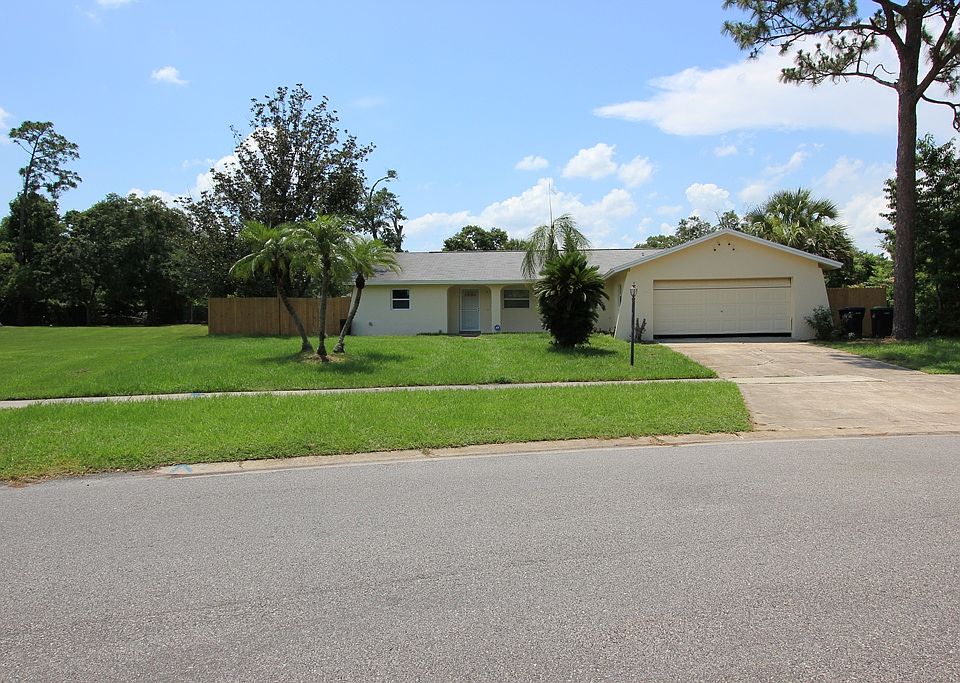 1st image of 2524 Gresham Dr