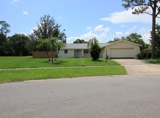 2524 Gresham Dr, Orlando, FL 32807