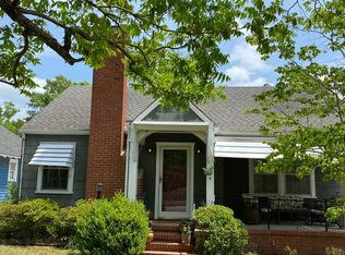 214 Kenwood Ave, Wilmington, NC 28405