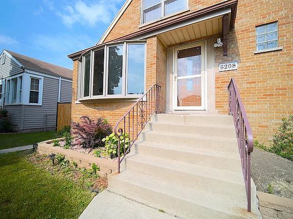 2nd image of 6208 S Natchez Ave