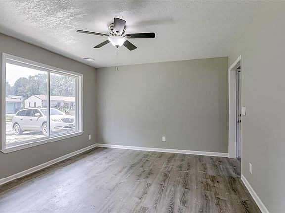 4th image of 745 N 83rd Ter