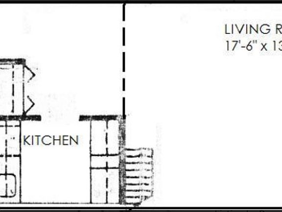 2nd image of 250 Mercer St APT C309