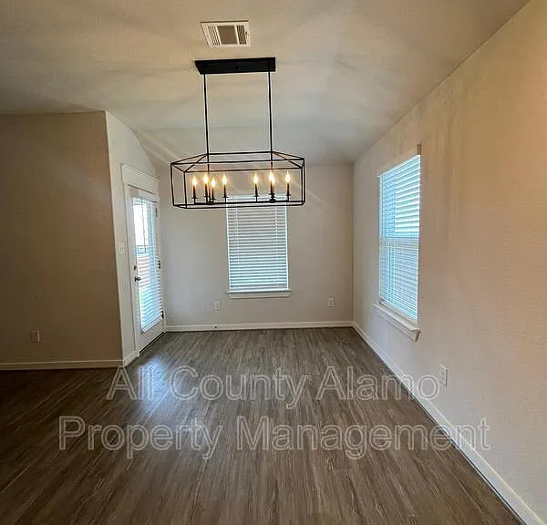 10542 Francisco Way — Photo 6