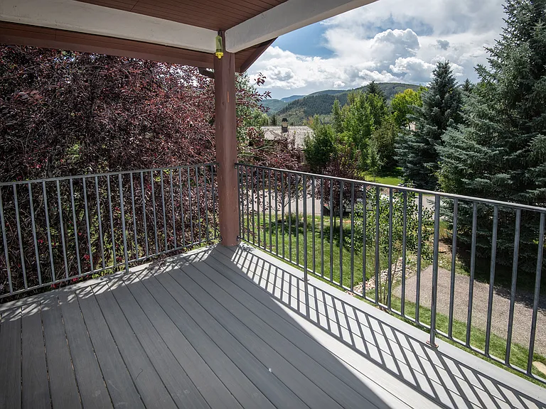 120 Hereford Rd #E — Photo 30