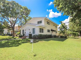 3802 Ponce De Leon Blvd UNIT 3802, Miami, FL 33134