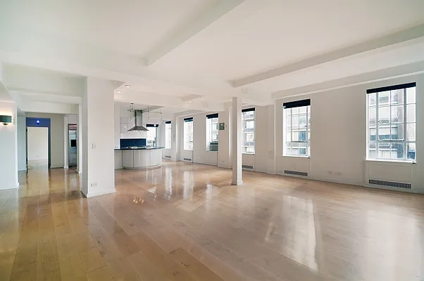 Sold by Corcoran | media 1