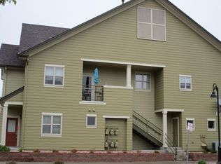 5424 Zephyr St UNIT 203, Arvada, CO 80002