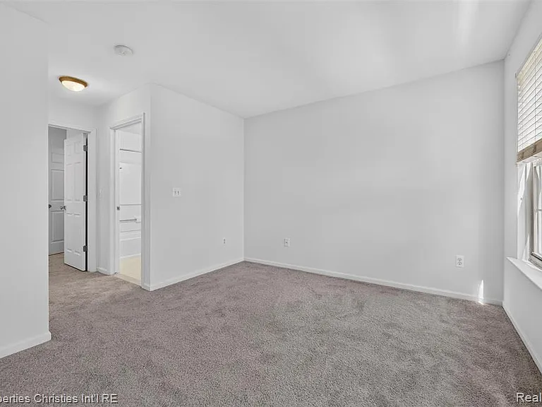 39763 Rockcrest Cir — Photo 19