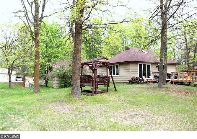 1st image of 33203 Willwood Ln