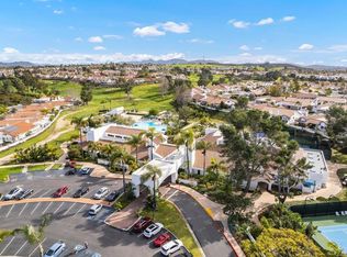 4714 Collinos Way, Oceanside, CA 92056