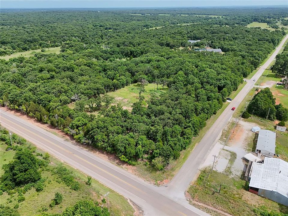 1st image of Highway 9