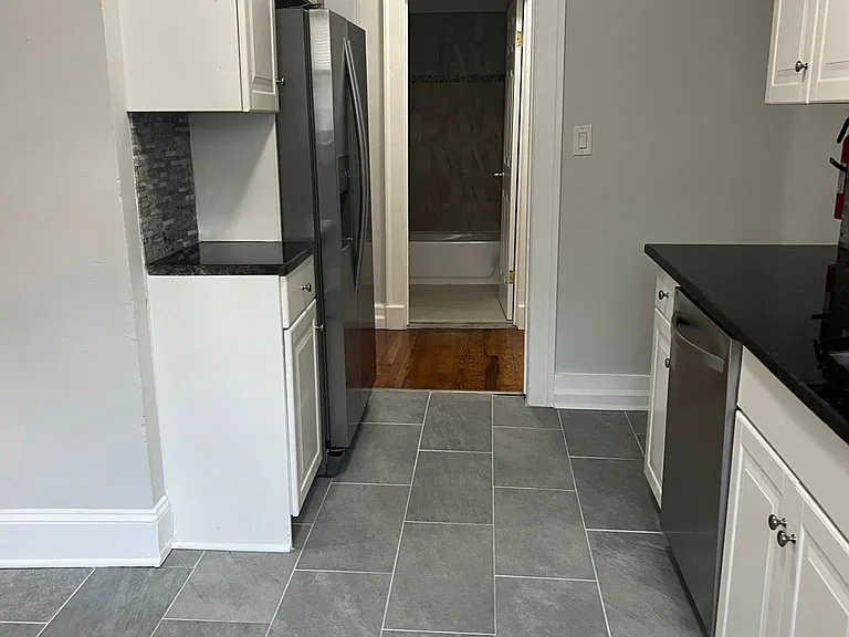 89 Main Street Anx #95 — Photo 5