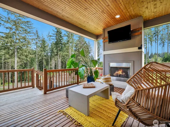 13824 127th Street NE, Lake Stevens, WA 98258
