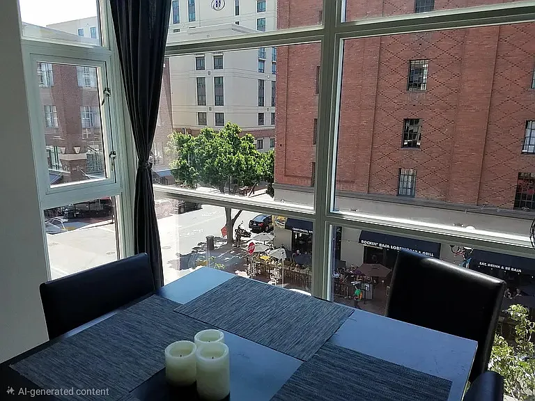 530 K St #3 — Photo 12
