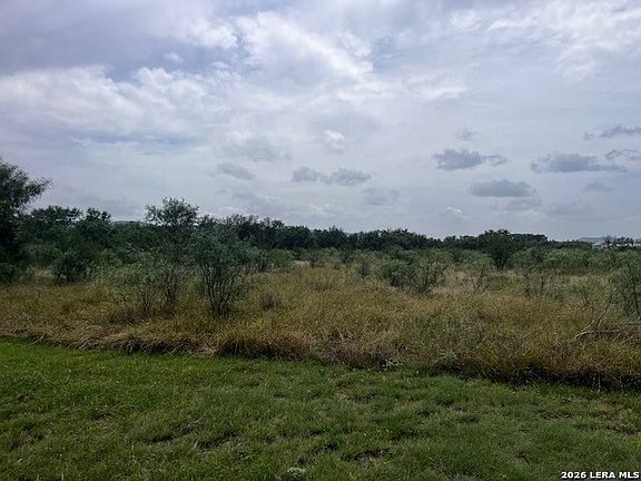 2nd image of 0000 Ridge Loop