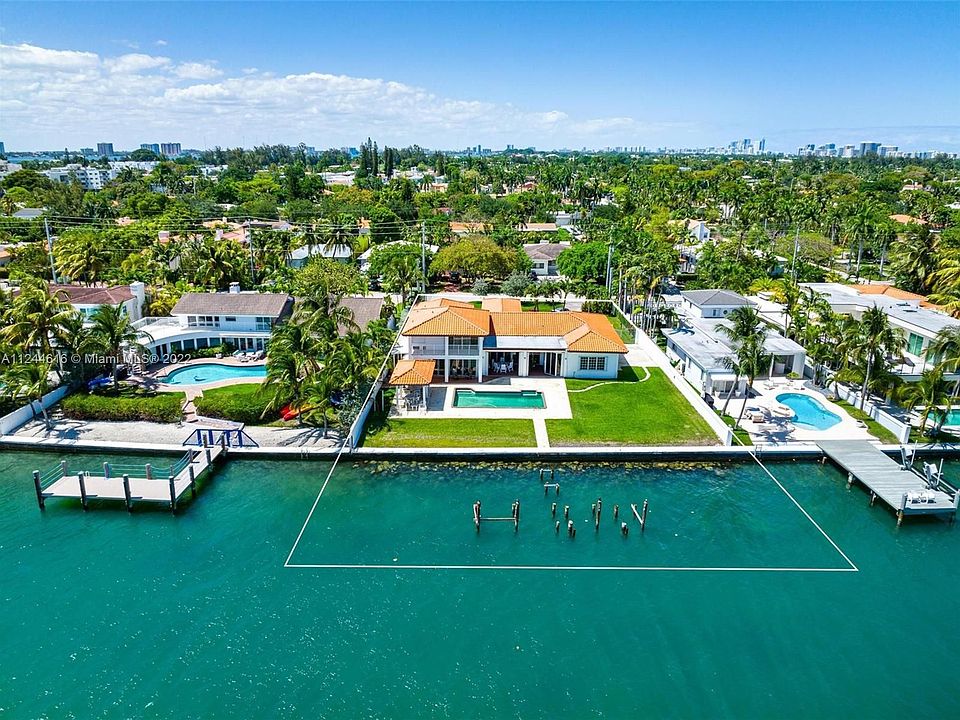 1730 Bay Dr, Miami Beach, FL 33141 Zillow