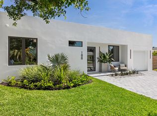 188 Vassar Dr, Lake Worth, FL 33460