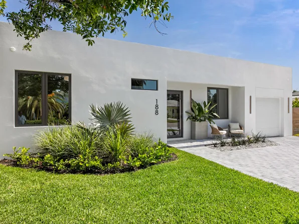 188 Vassar Drive, Lake Worth Beach, FL 33460